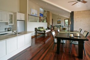 Off Shore – Luxury Home by Rustic Touch