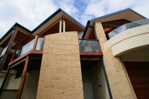 Off Shore – Luxury Home by Rustic Touch