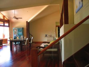 Off Shore – Luxury Home by Rustic Touch