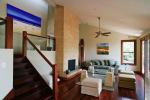 Off Shore – Luxury Home by Rustic Touch