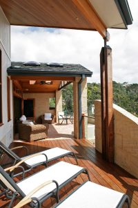 Off Shore – Luxury Home by Rustic Touch