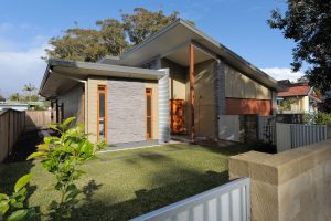 Tank House – Luxury Home by Rustic Touch