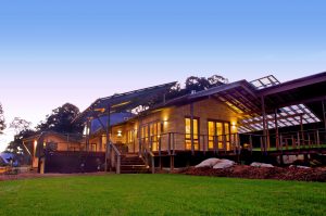 Yarrabee – Luxury Home by Rustic Touch