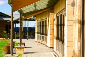 Yarrabee – Luxury Home by Rustic Touch