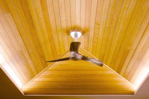 Yarrabee – Luxury Home by Rustic Touch