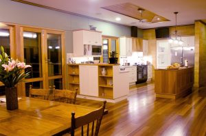 Yarrabee – Luxury Home by Rustic Touch