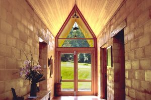 Yarrabee – Luxury Home by Rustic Touch