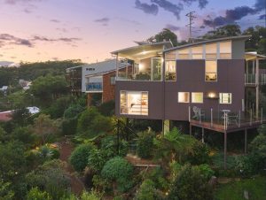 Copa – Luxury Home by Rustic Touch