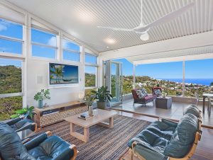 Copa – Luxury Home by Rustic Touch