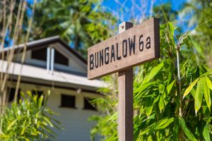 Latitude Zero – Rustic Touch