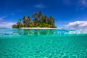 Latitude Zero – Rustic Touch