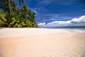 Latitude Zero – Rustic Touch