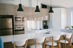 Norah Head Hideaway – Rustic Touch