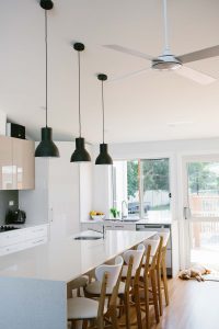 Norah Head Hideaway – Rustic Touch