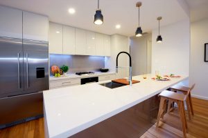 Grevillea II – Rustic Touch