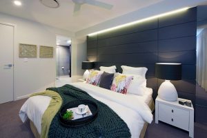 Grevillea II – Rustic Touch