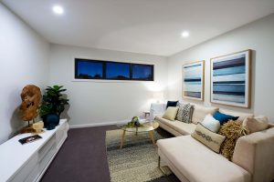 Grevillea II at Trinity Point – Rustic Touch