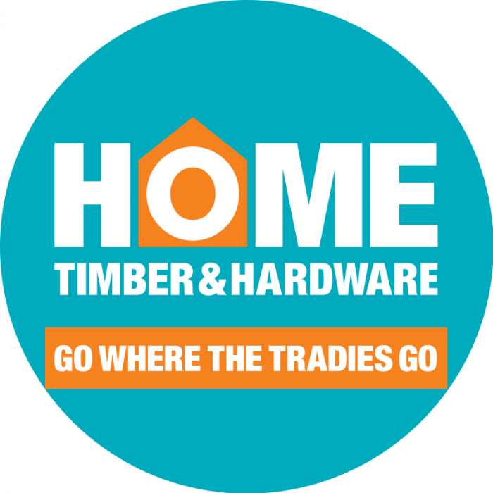 156207827_3742813352499512_1234747205904315715_n